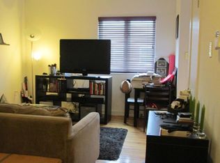 1500 South St #2F, Philadelphia, PA 19146
