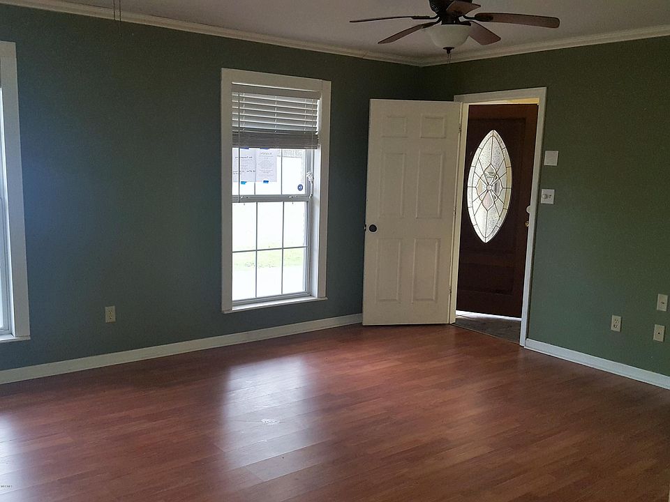 HIGHWAY 63 S Lucedale, MS, 39452 Apartments for Rent Zillow