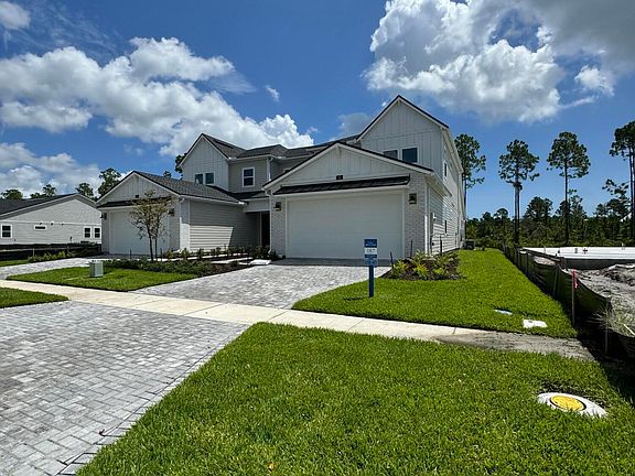 2nd image of 66 LATHAM Drive