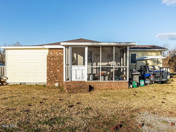 5th image of 169 Lucille Lewis Drive