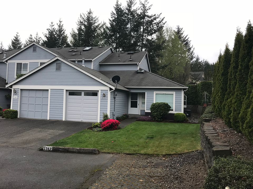 1st image of 1147 NW Windy Beach Ln