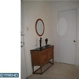 2nd image of 2401 Pennsylvania Ave APT 815