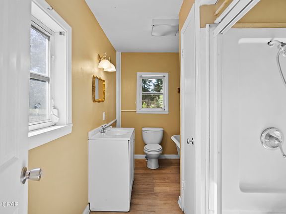 26th image of 5137 Fort Highway 69 Rd