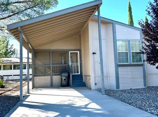 2050 W State Route 89a LOT 401`, Cottonwood, AZ 86326