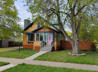 1204 4th Ave E, Kalispell, MT 59901