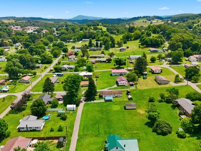 Wynn Ave, Jonesville, VA, 24263