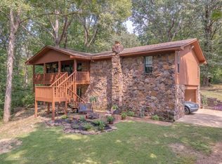 460 Vinson Rd, Hernando, MS 38632