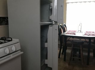 956 S Klein Ave, Reedley, CA 93654