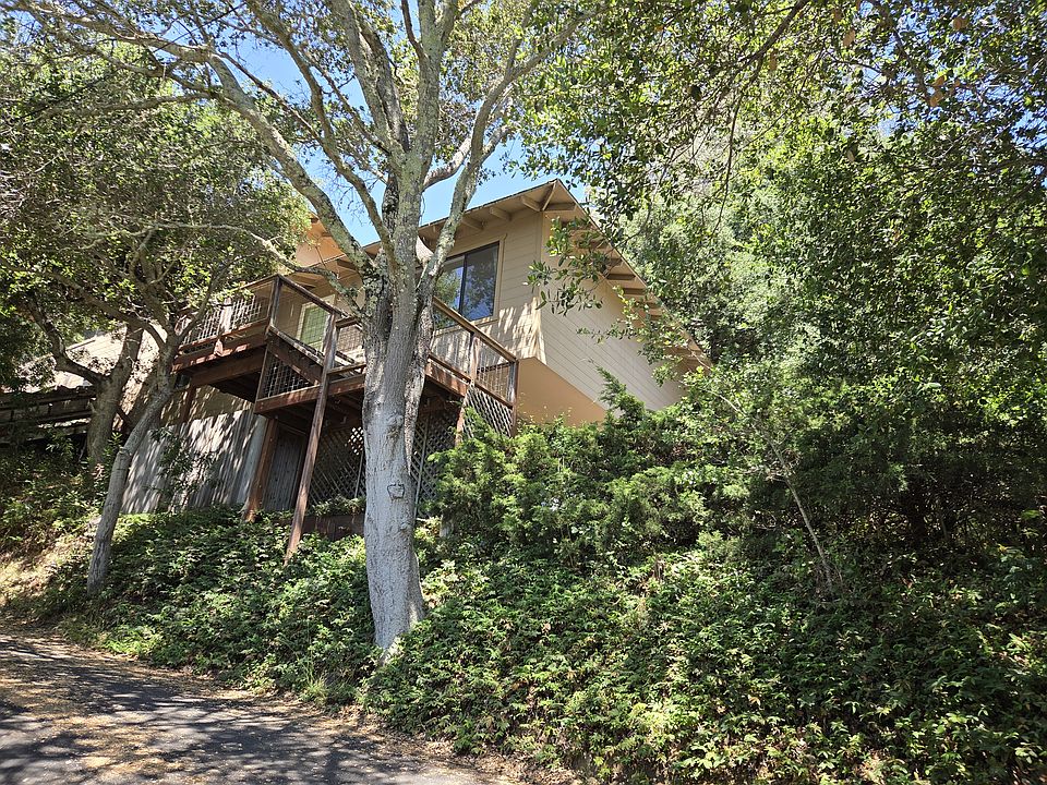 1st image of 9 Upper Ridgeway Ave #9