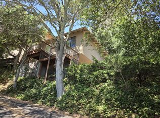 9 Upper Ridgeway Ave #9, Fairfax, CA 94930
