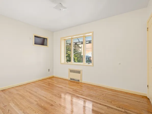 1920 83rd Street image 7 of 8