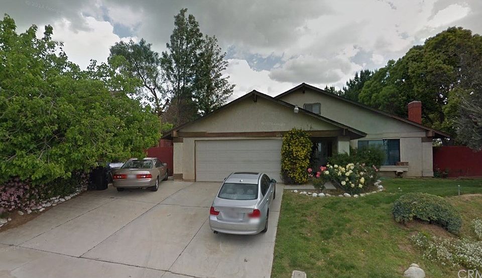 1st image of 6026 Winncliff Dr