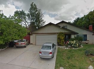 6026 Winncliff Dr, Jurupa Valley, CA 92509