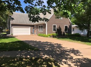 1610 Drury Ct, Eau Claire, WI 54703