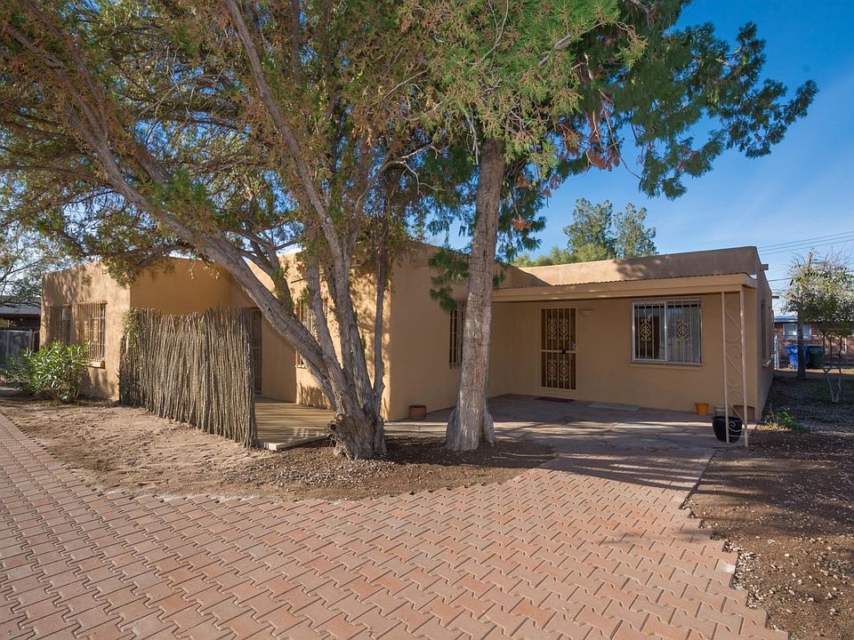 1st image of 2959 N Palo Verde Ave