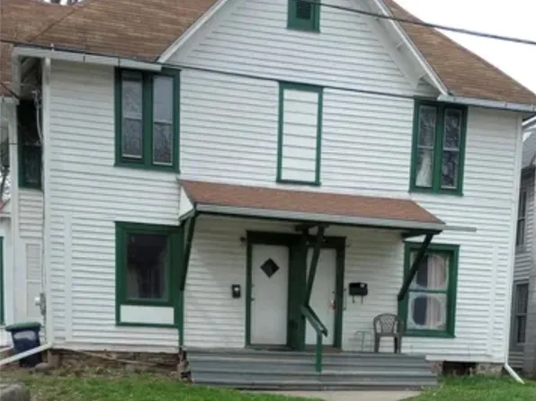 301 Brand St, Elmira, NY 14904