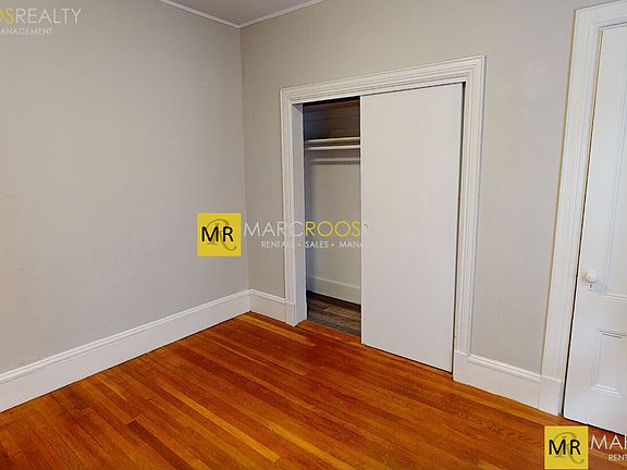 4th image of 63 Dana St #8A