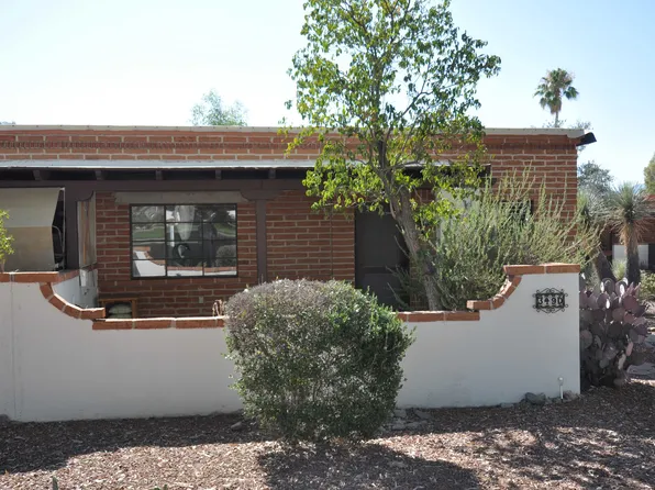 349 S Paseo Lobo Unit D, Green Valley, AZ 85614