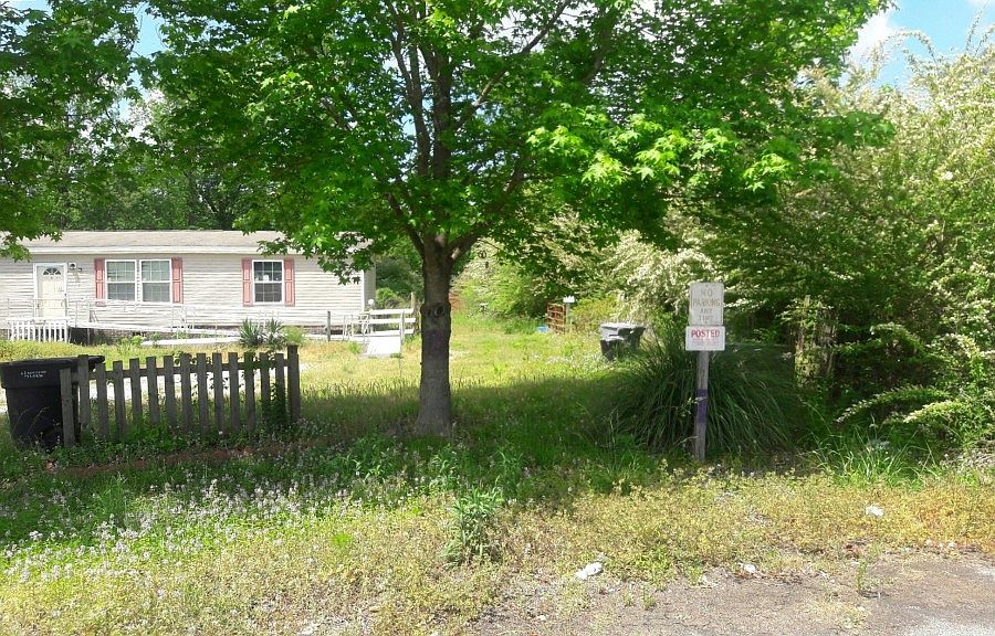 2nd image of 115 Limestone Creek Rd