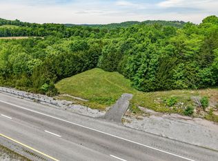 0 Turner Rd, Fayetteville, TN 37334