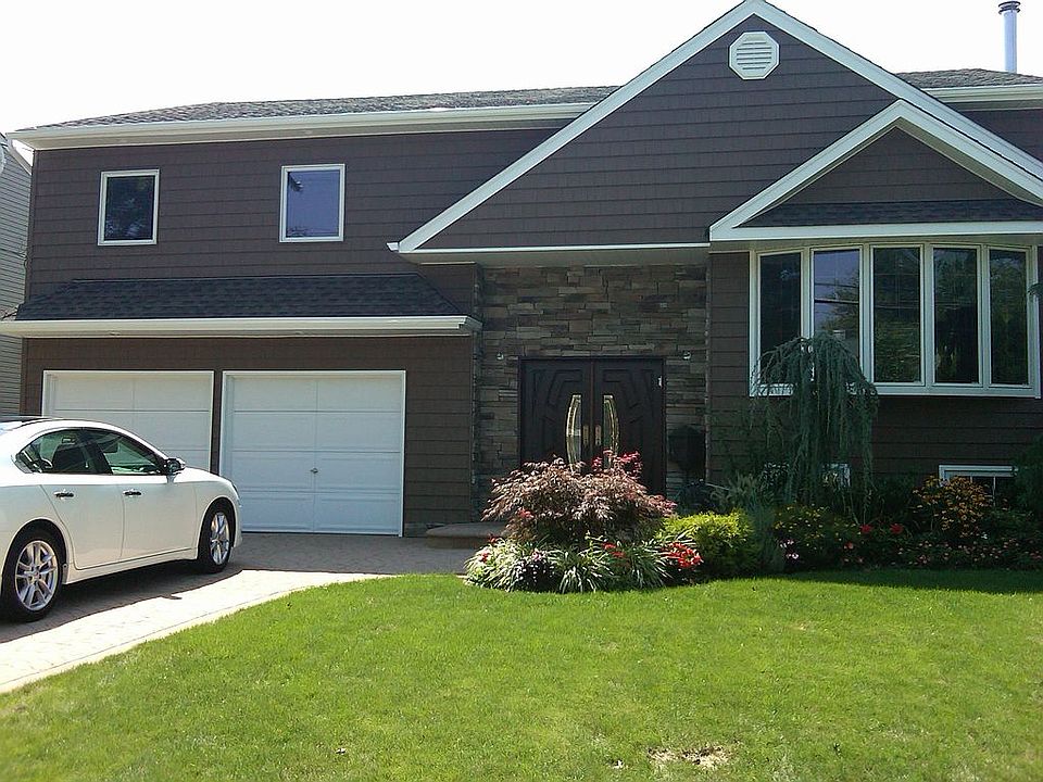 1st image of 2994 Beach Dr