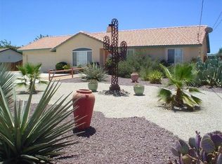 17643 Main St, Hesperia, CA 92345