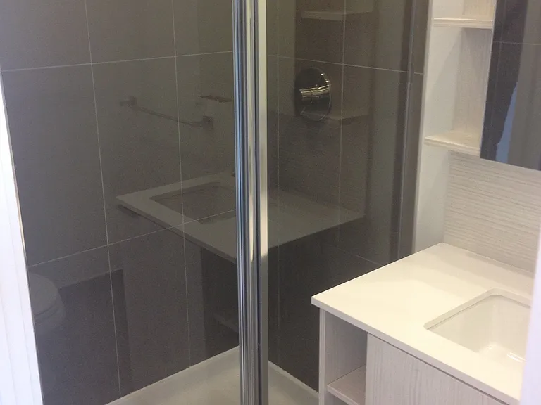 170 Sumach St #426 — Photo 4