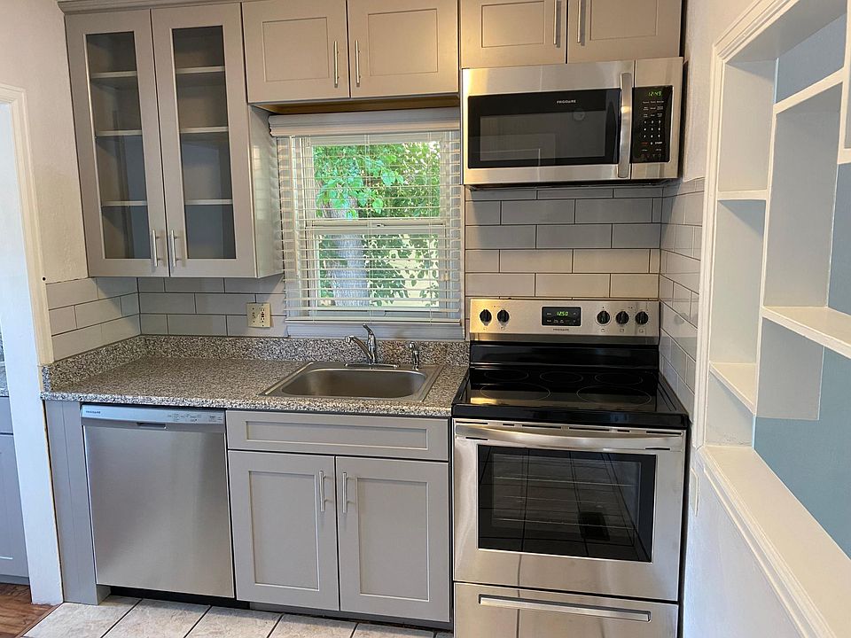 1st image of 540 Goodnight Ave