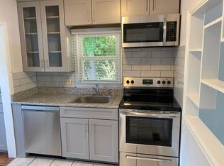 540 Goodnight Ave, Pueblo, CO 81005