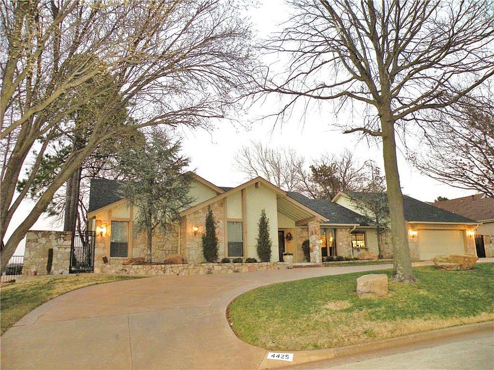 1st image of 4425 Tamarisk Dr