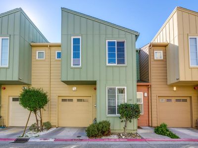 107 Bob Hansen Ct, San Jose, CA, 95116