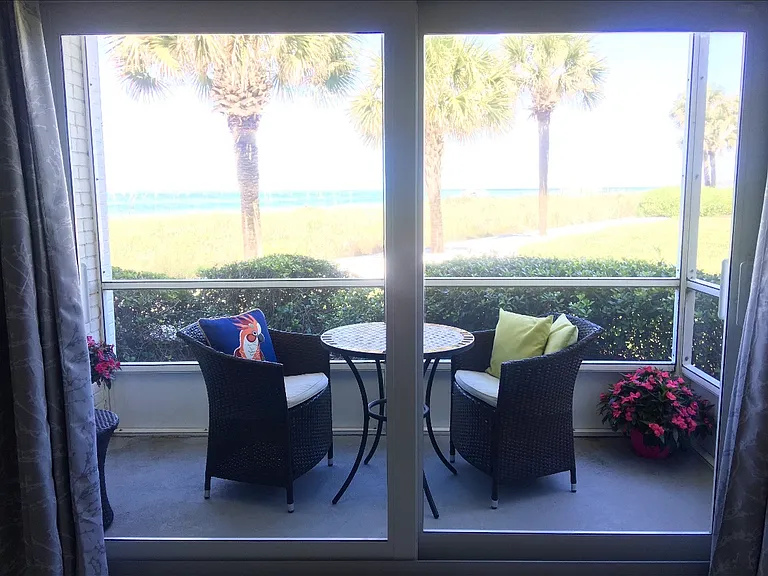 4805 Gulf Of Mexico Dr #102 — Photo 17