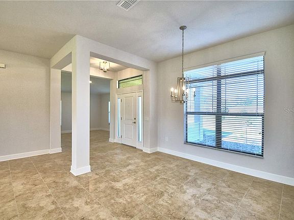 2nd image of 6459 Alamanda Hills Cir