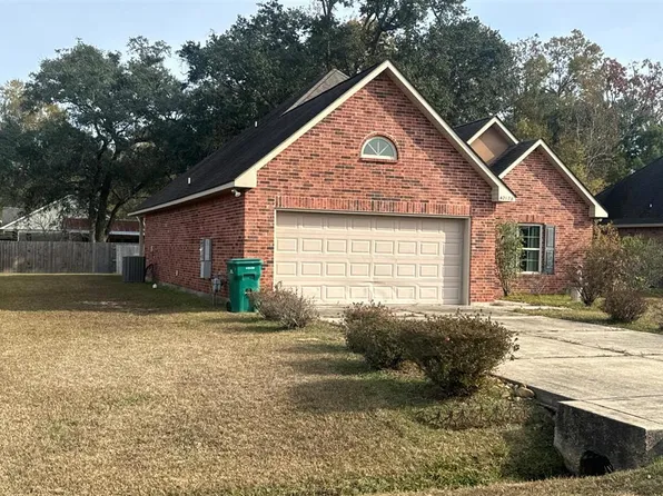 40178 Maison Lafitte Blvd, Ponchatoula, LA 70454