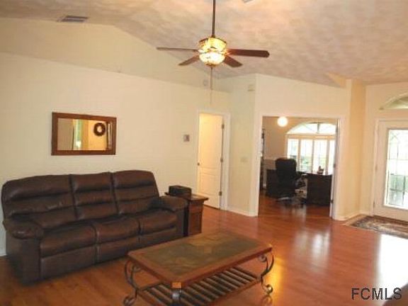 5th image of 145 Palm Cir