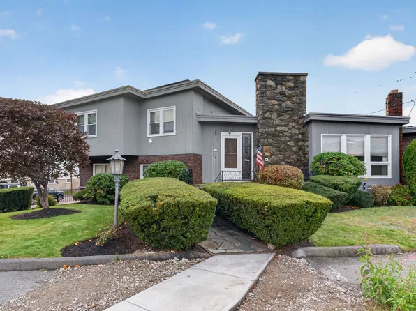 120 Lynnway, Revere, MA 02151