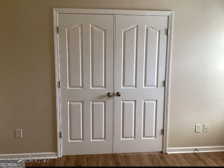 5235 Cactus Cove Ln — Photo 41