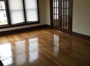 1034 12th Ave #4, Huntington, WV 25701