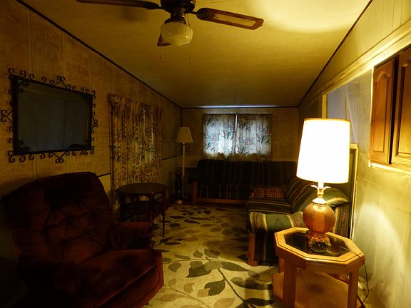 5th image of 8058 N Lufkin Dr