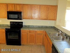 1st image of 2219 S 83rd Ln