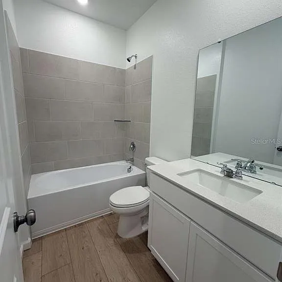 5134 Arrowfeather Ct #A — Photo 11