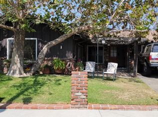 539 Santa Mariana Ave, La Puente, CA 91746
