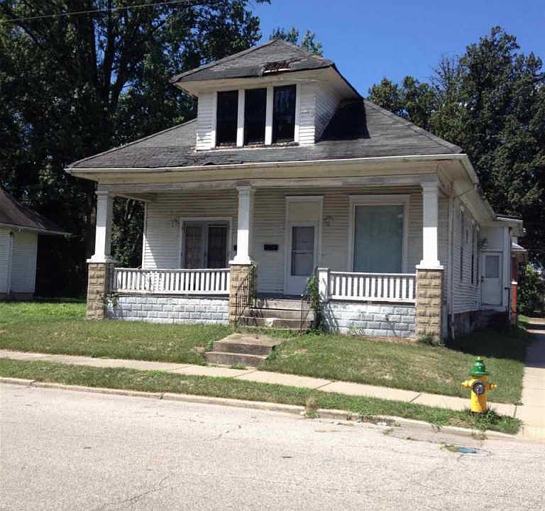 1st image of 501 S Denby Ave