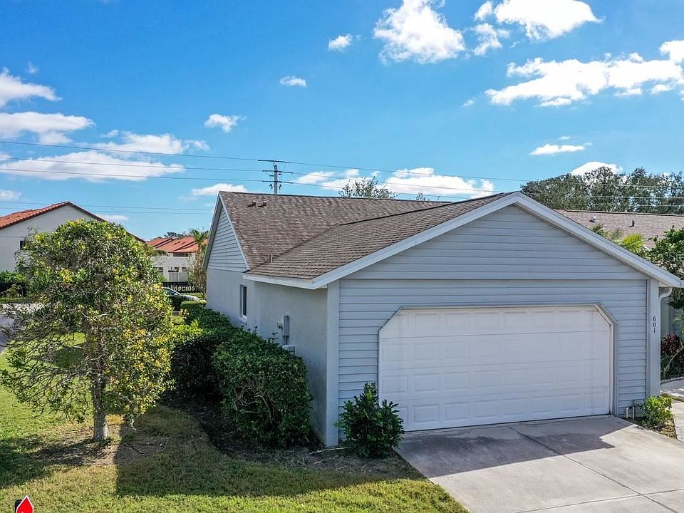 1st image of 601 Ironwood Cir #163