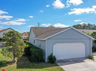 601 Ironwood Cir #163, Venice, FL 34292