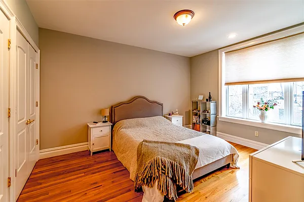 Sold by Coldwell Banker Residential Brokerage - Hoboken | media 4