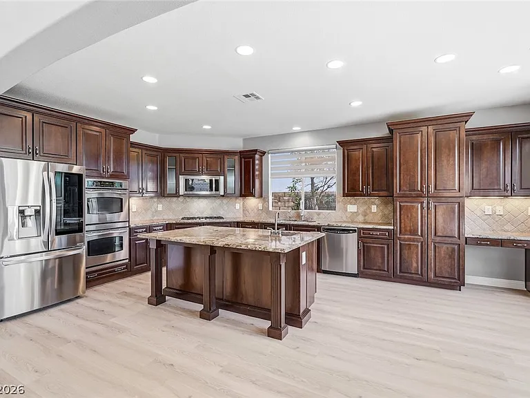 12025 Malva Pl — Photo 38