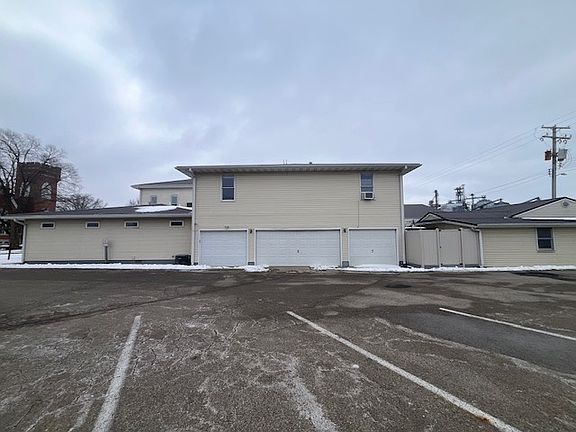 2nd image of 120 S Locust St