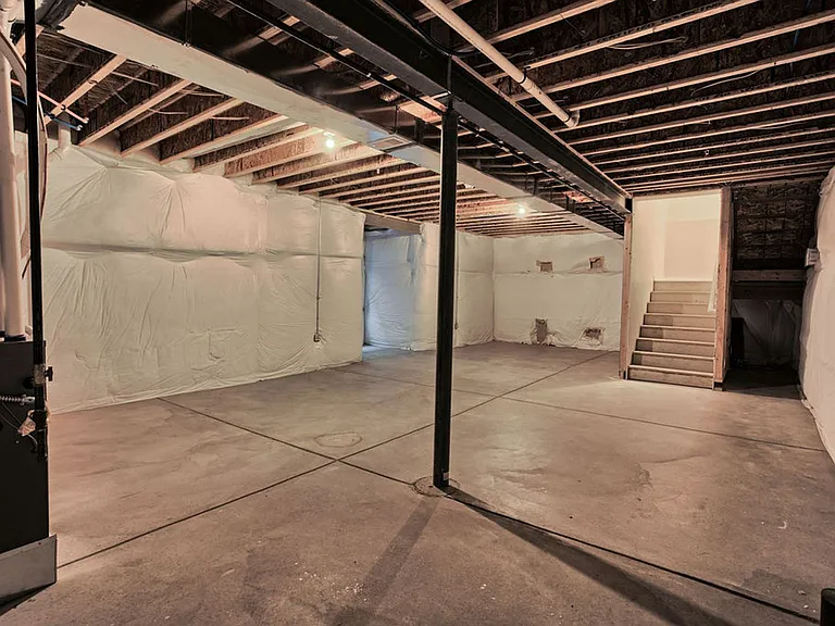 2826 Sykes Dr — Photo 27