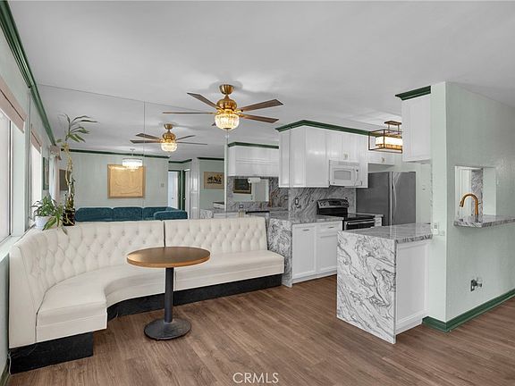 5th image of 1351 N Orange Dr APT 205